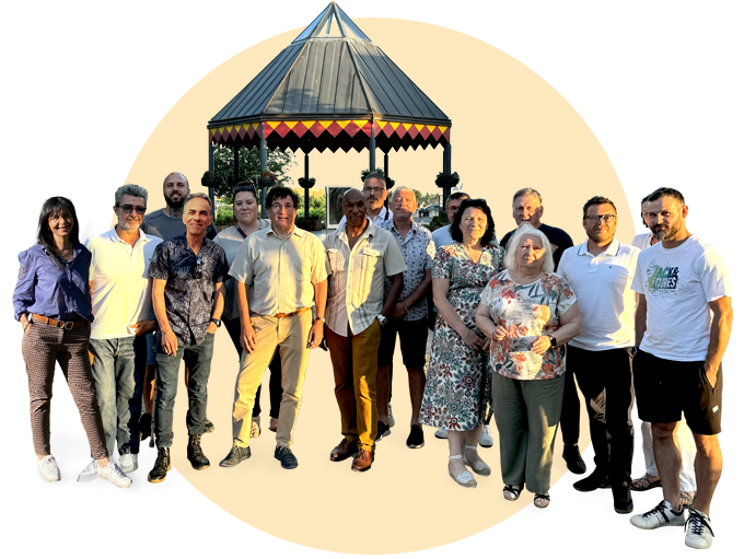 equipe la fabrique semeyenne semoy association