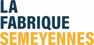 logo la fabrique semeyenne