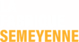 logo la fabrique semeyenne f