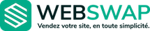 Logo-webswap-min-vendre-son-site