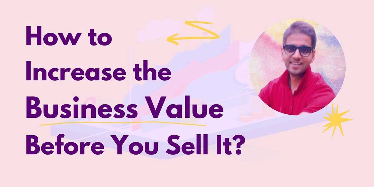 How-to-Increase-Business-Value.jpg