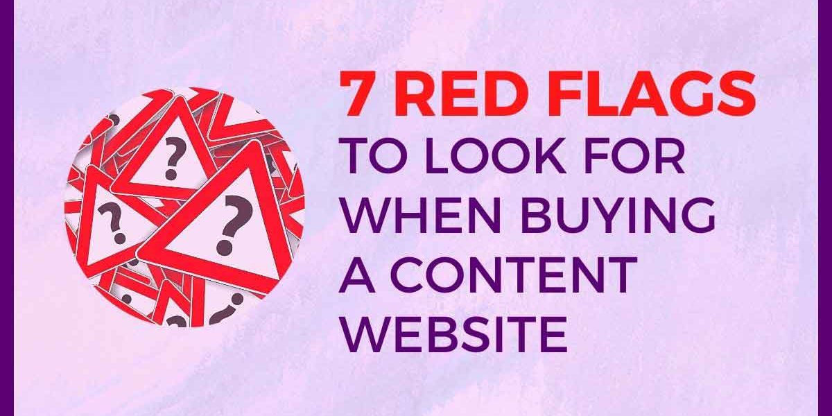 Red-Flags-To-Look-For-When-Buying-Content-Website.jpg